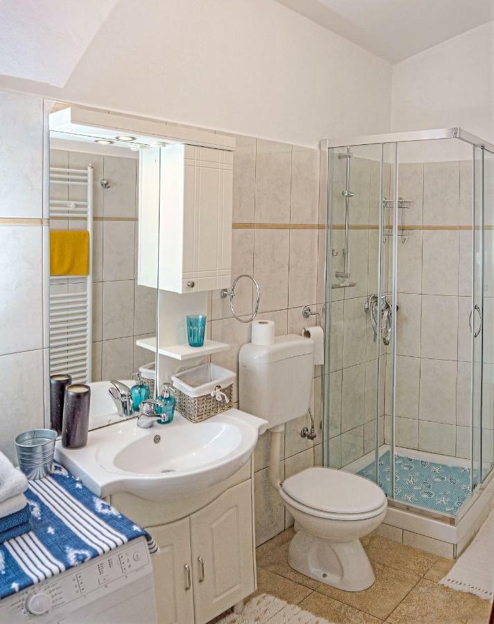 Argonave 6 Apartment PUY 외부 사진
